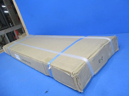 マルチトラプロテクター(新品未開梱) SFP-4850