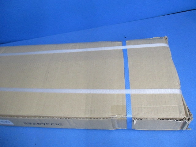 マルチトラプロテクター(新品未開梱) SFP-4850