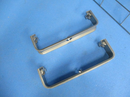 蛍光灯器具用ステンレスガード FK21554