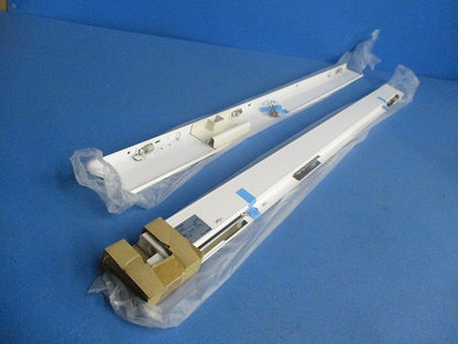 建築化照明スリムラインライト(電球色) LGB51357XG1