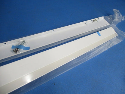 建築化照明スリムラインライト(電球色) LGB51357XG1
