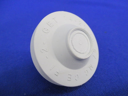 難燃性防水グロメット(2個入) C-30-WPG-39