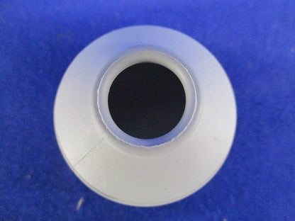 難燃性防水グロメット(2個入) C-30-WPG-39