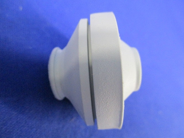 難燃性防水グロメット(2個入) C-30-WPG-39