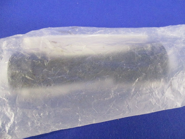 プルフィットチューブ(新品未開封) CA120