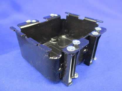 小判穴ホルソー SBP-2FGY