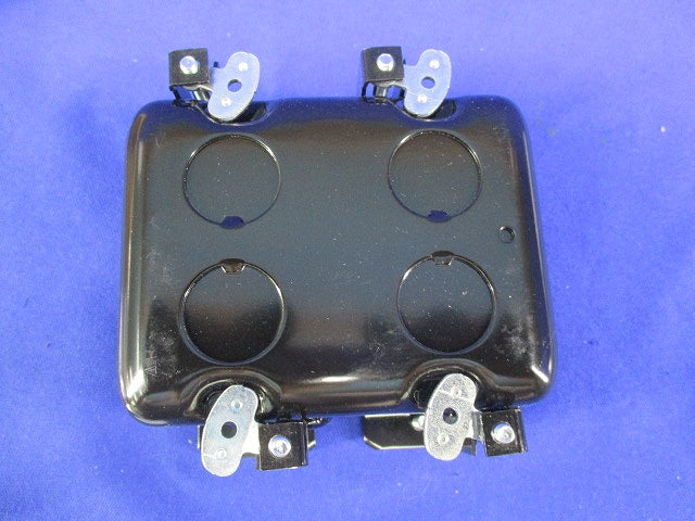 小判穴ホルソー SBP-2FGY