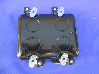 小判穴ホルソー SBP-2FGY