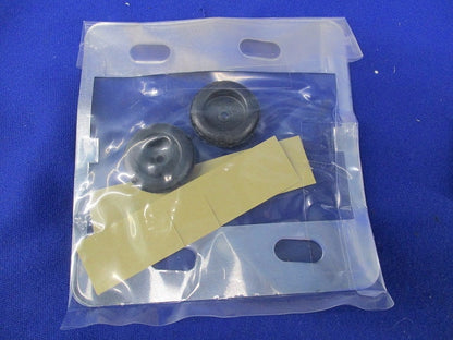 小判穴ホルソー SBP-2FGY