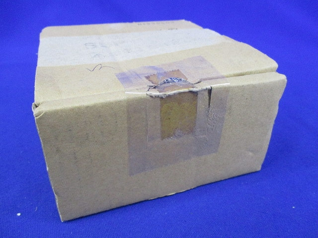 小判穴ホルソー SBP-2FGY