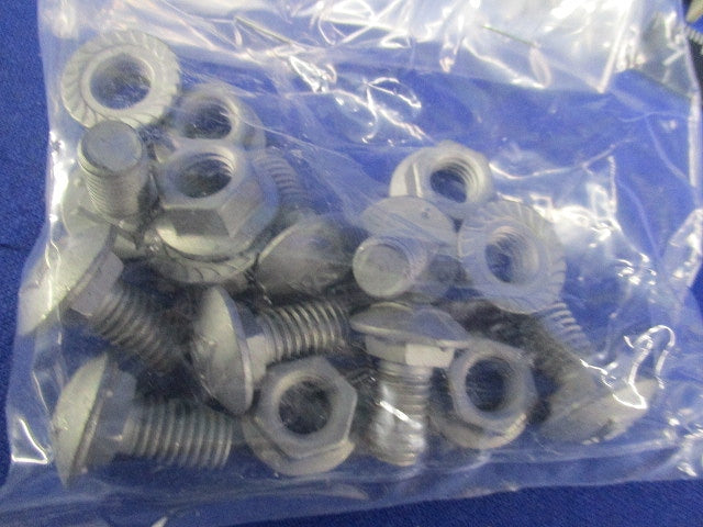 継ぎ金具(1組) RHP-1L