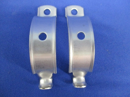 パイラッククリップ(ステンレス)(10個入) S-50CBP