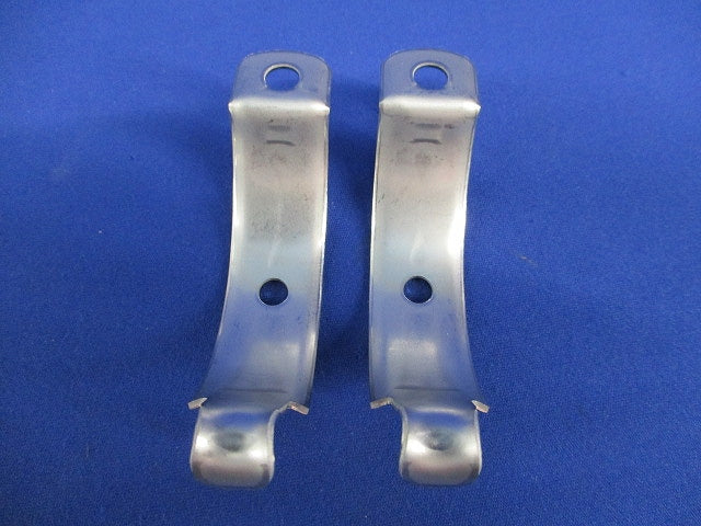 パイラッククリップ(ステンレス)(10個入) S-50CBP