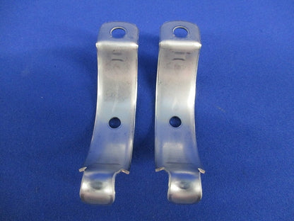 パイラッククリップ(ステンレス)(10個入) S-50CBP