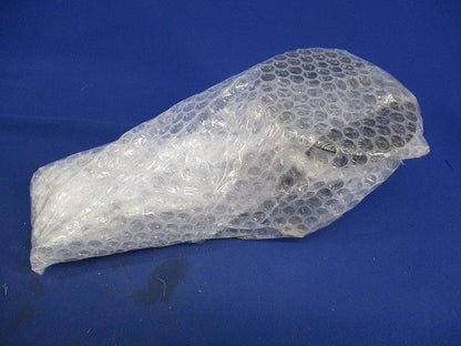 LED照明器具φ100(黒)(キズ・汚れ有) LEDD-18003MK-LS9