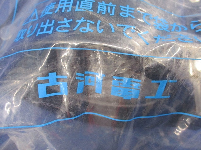 ハイジョイントアクアφ100(新品未開封) φ100