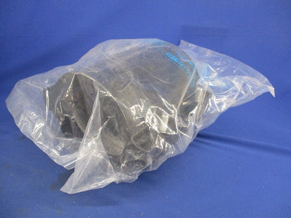 ハイジョイントアクアφ100(新品未開封) φ100