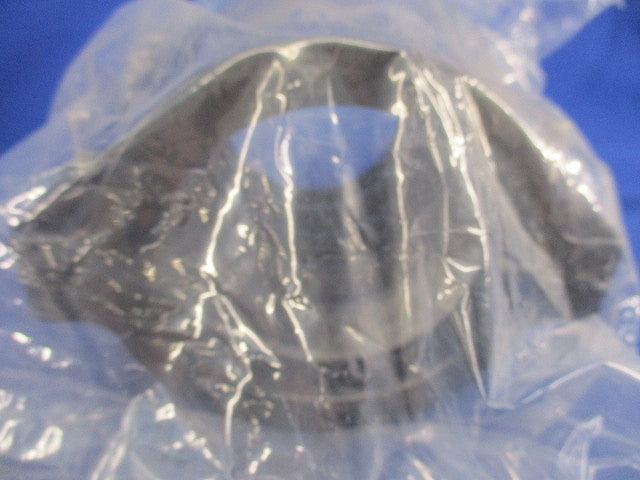 ハイジョイントアクアφ100(新品未開封) φ100