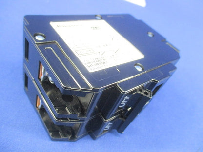 リモコンブレーカCS型 2P20A BCS2202