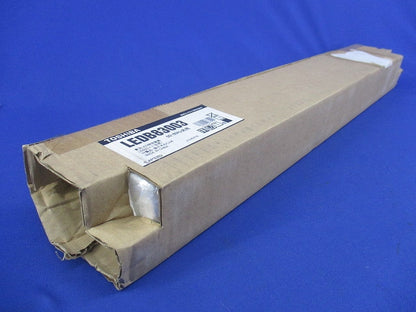 LEDブラケット(ランプ別売)(新品未開封) LEDB83003