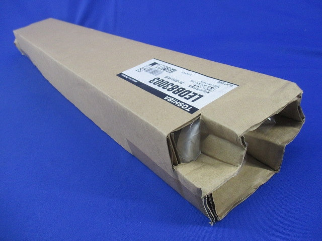 LEDブラケット(ランプ別売)(新品未開封) LEDB83003