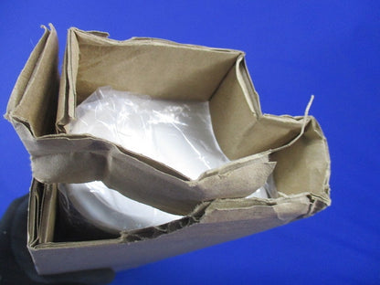 LEDブラケット(ランプ別売)(新品未開封) LEDB83003