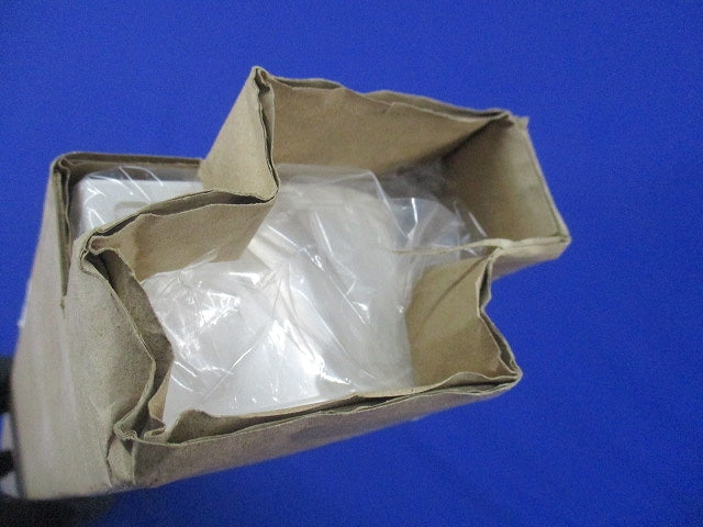 LEDブラケット(ランプ別売)(新品未開封) LEDB83003