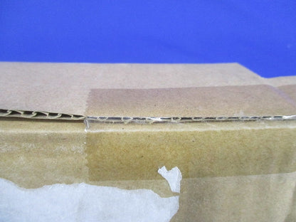 LEDブラケット(ランプ別売)(新品未開封) LEDB83003