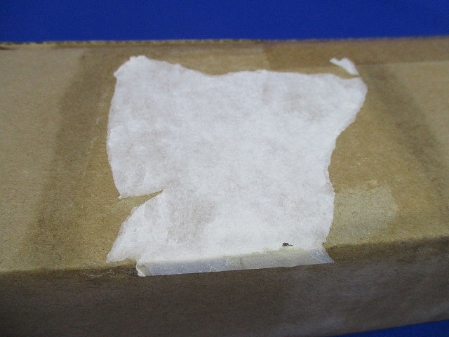 LEDブラケット(ランプ別売)(新品未開封) LEDB83003