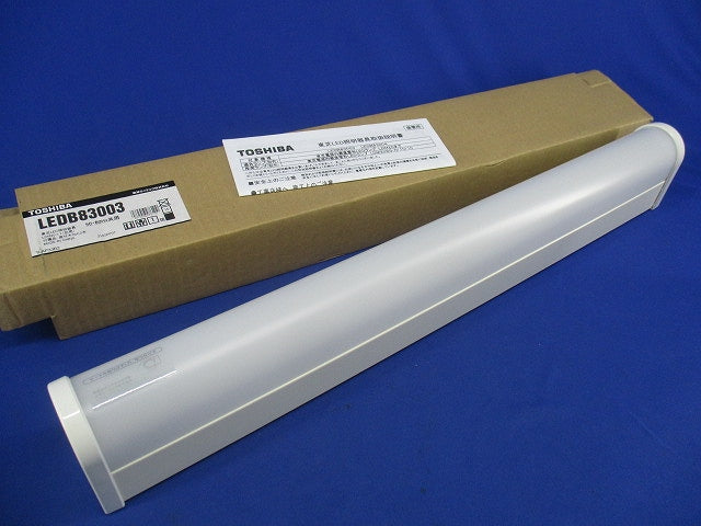 LEDブラケット(ランプ別売) LEDB83003