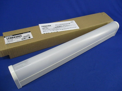 LEDブラケット(ランプ別売) LEDB83003