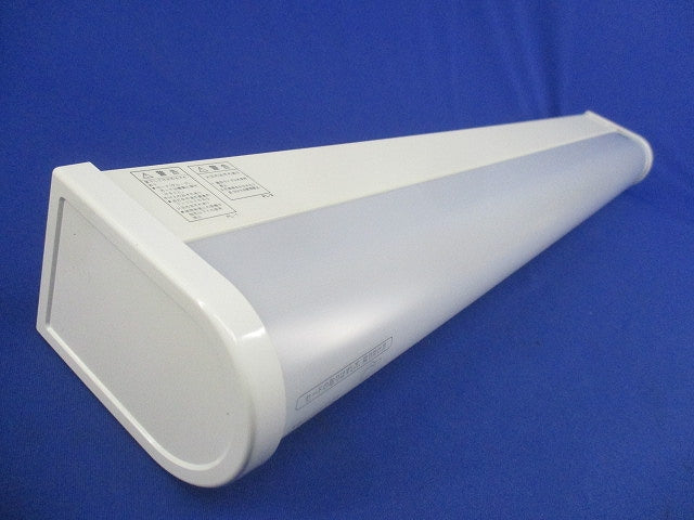 LEDブラケット(ランプ別売) LEDB83003