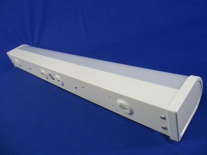 LEDブラケット(ランプ別売) LEDB83003