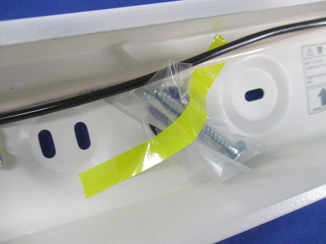 LEDブラケット(ランプ別売) LEDB83003