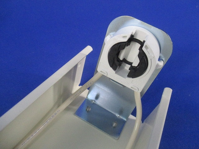 LEDブラケット(ランプ別売) LEDB83003