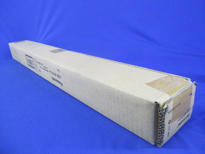 LED建築化照明器具(新品未開梱) LGB50131LV1