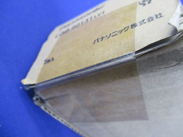 LED建築化照明器具(新品未開梱) LGB50131LV1