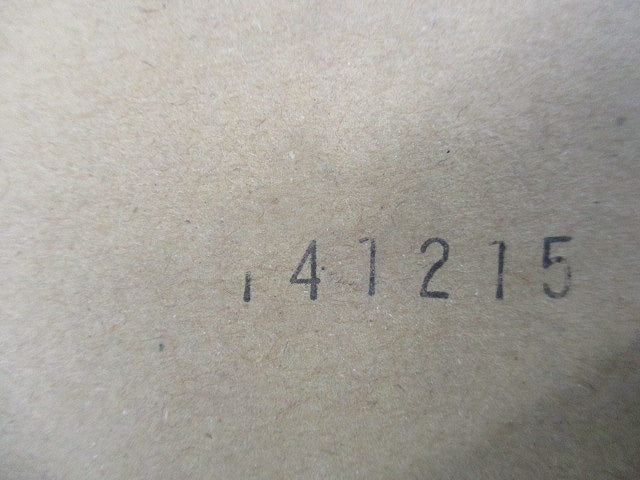 LED建築化照明器具(新品未開梱) LGB50131LV1