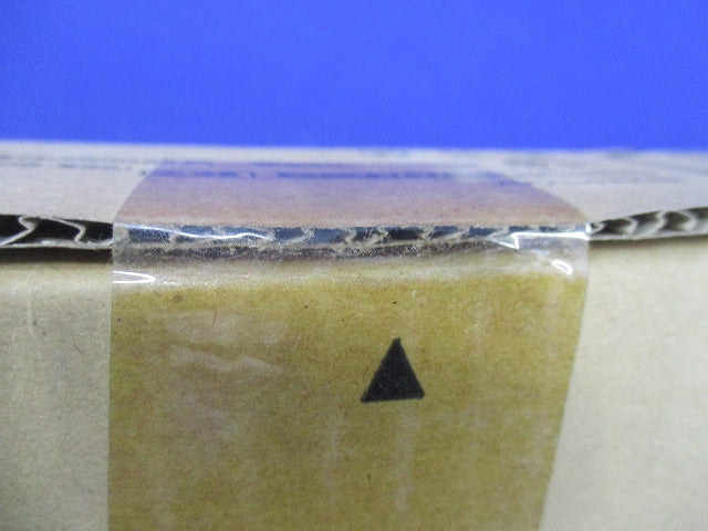 LED建築化照明器具(新品未開梱) LGB50131LV1