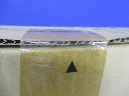 LED建築化照明器具(新品未開梱) LGB50131LV1