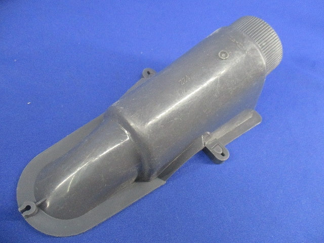 プラフレキ カップエンド(7個入) PFS-22EC