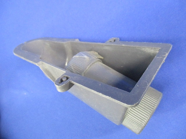 プラフレキ カップエンド(7個入) PFS-22EC