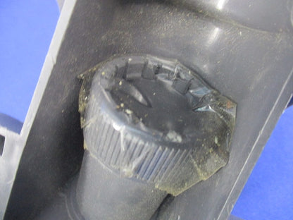 プラフレキ カップエンド(7個入) PFS-22EC