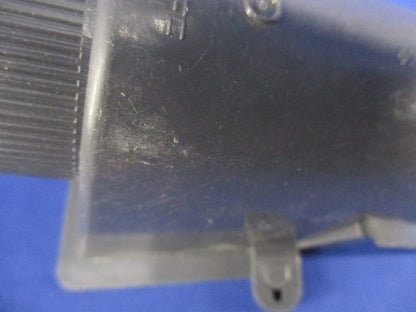 プラフレキ カップエンド(7個入) PFS-22EC