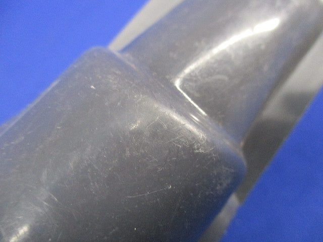 プラフレキ カップエンド(7個入) PFS-22EC