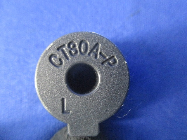 CT貫通形(18個入) CT80A-P
