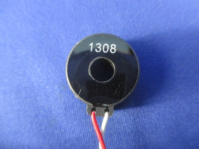 CT貫通形(18個入) CT80A-P