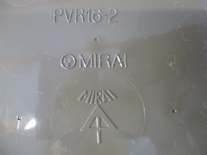 VE管付属品セット(混在10個入)(ライトブラウン) MEC-16他