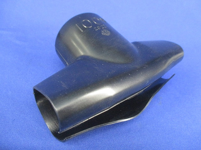 ボルト形コネクターカバー(低圧用)(5個入) 100号