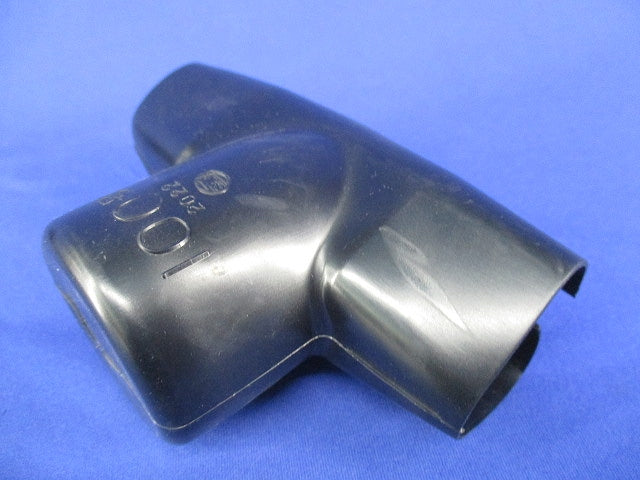 ボルト形コネクターカバー(低圧用)(5個入) 100号